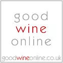 Good Wine Online - Good Wines, Real Descriptions, Best Prices