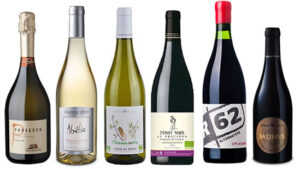 Christmas Case One Christmas Case 1