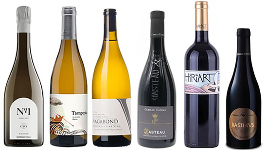 Christmas Case Two christmas case 2