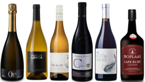 Christmas Case Three christmas case 3