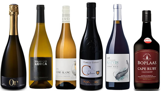 Christmas Case Three christmas case 3