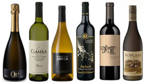 Johns Christmas Case johns christmas case