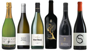 Organic Christmas Case Three organic christmas case 3