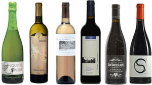 sulphite free christmas case