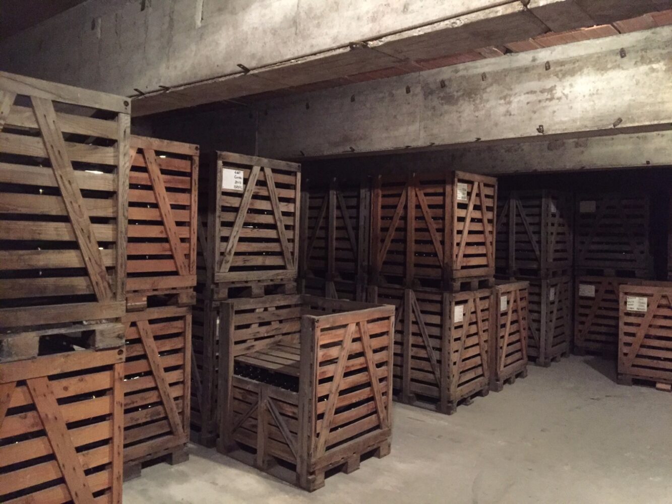 Domaine Mayrac Blanquette de Limoux Brut - Image 3