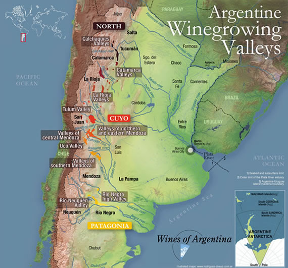 argentina_wine_map.jpg