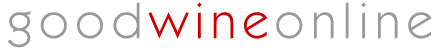 gwologo good wine online