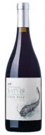 The Fledge & Co Katvis Pinot Noir 2021 The Fledge & Co Katvis Pinot Noir 2021