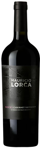 Goodwineonline sales