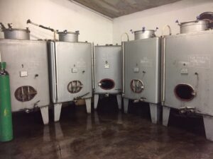 Domaine Mayrac Blanquette de Limoux Brut - Image 2