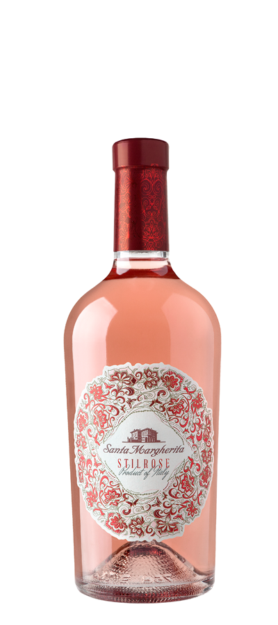 Santa margherita wine sales