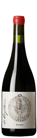 la cayetana malbec