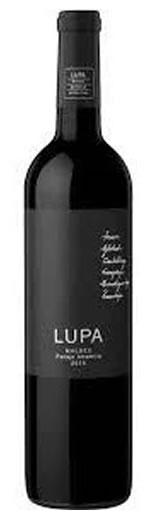 Lupa Malbec Lupa Malbec
