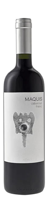 maquis