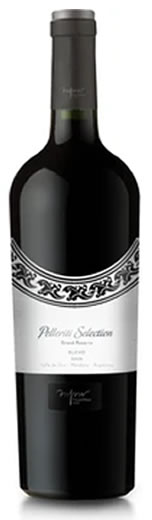 Marcello Pelleriti Selection Blend of Terroir