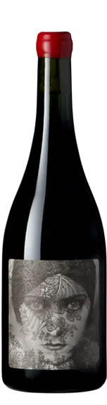 ver sacrum gloria garnacha s wine