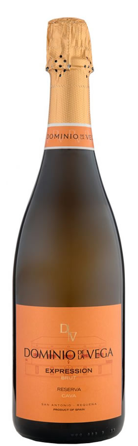 dominio_de_la_vega_expression_cava_brut_reserva_2021