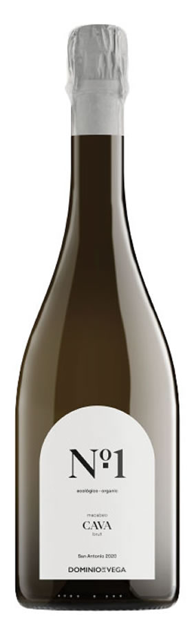 dominio_de_la_vega_no1_organic_cava