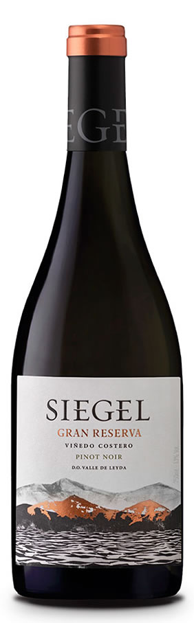 siegel_gran_reserva_pinot_noir
