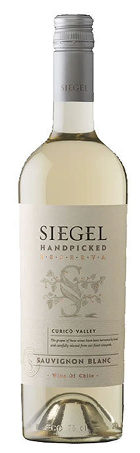 siegel_reserva_sauvignon_blanc