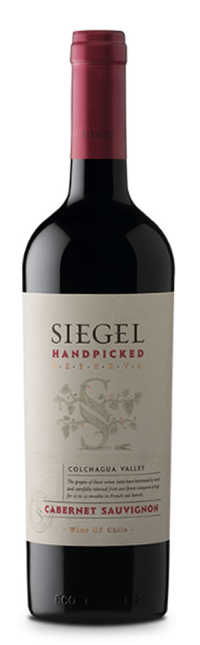 Siegel Reserva Cabernet Sauvignon 2023 siegel_reserva_cabernet_sauvignon