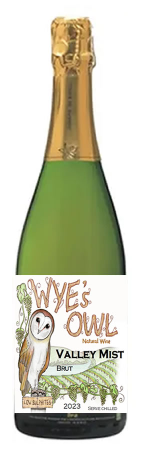 wyes_owl_valley_mist_brut